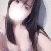 ヒメ日記 2026/04/03 17:03 投稿 ユキノ 姫路ラビット