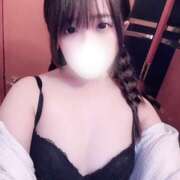 ヒメ日記 2026/04/04 18:39 投稿 ユキノ 姫路ラビット