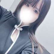 ヒメ日記 2026/04/06 02:15 投稿 ユキノ 姫路ラビット