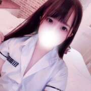 ヒメ日記 2026/05/09 14:00 投稿 ユキノ 姫路ラビット