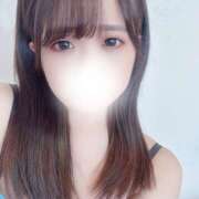 ユキノ ご奉仕させて？ 姫路ラビット