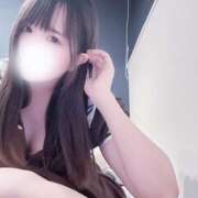 ユキノ もうお盆休み？？ 姫路ラビット