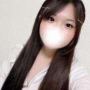 ヒメ日記 2025/08/18 22:07 投稿 ゆづは 推しの娘