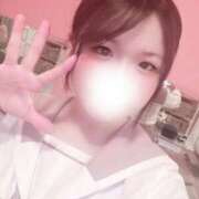 ヒメ日記 2025/08/19 12:08 投稿 ゆづは 推しの娘