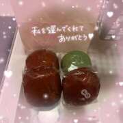 ヒメ日記 2025/08/19 15:37 投稿 ゆづは 推しの娘