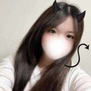 ヒメ日記 2025/08/20 07:27 投稿 ゆづは 推しの娘