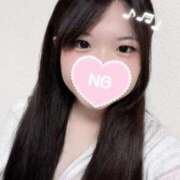 ヒメ日記 2025/08/20 07:31 投稿 ゆづは 推しの娘