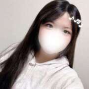 ヒメ日記 2025/08/20 07:36 投稿 ゆづは 推しの娘