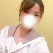 ヒメ日記 2025/08/20 12:07 投稿 ゆづは 推しの娘