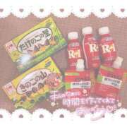 ヒメ日記 2025/08/20 14:48 投稿 ゆづは 推しの娘