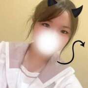 ヒメ日記 2025/08/20 14:52 投稿 ゆづは 推しの娘