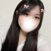 ヒメ日記 2025/08/21 10:36 投稿 ゆづは 推しの娘