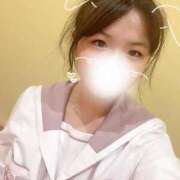 ヒメ日記 2025/08/21 10:43 投稿 ゆづは 推しの娘