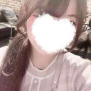 ヒメ日記 2025/09/01 19:36 投稿 ゆづは 推しの娘