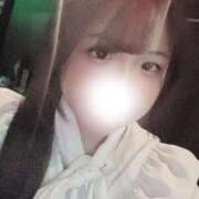 ヒメ日記 2025/09/01 19:41 投稿 ゆづは 推しの娘