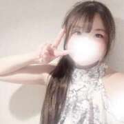 ヒメ日記 2025/09/02 23:17 投稿 ゆづは 推しの娘