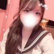 ヒメ日記 2025/09/03 13:37 投稿 ゆづは 推しの娘