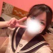 ヒメ日記 2025/09/03 20:57 投稿 ゆづは 推しの娘