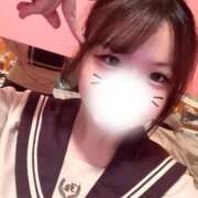 ヒメ日記 2025/09/04 13:57 投稿 ゆづは 推しの娘