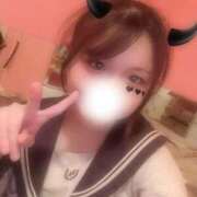 ヒメ日記 2025/09/04 22:17 投稿 ゆづは 推しの娘