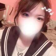 ヒメ日記 2025/09/04 22:27 投稿 ゆづは 推しの娘