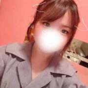 ヒメ日記 2025/09/06 11:47 投稿 ゆづは 推しの娘