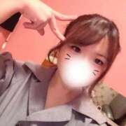 ヒメ日記 2025/09/06 11:50 投稿 ゆづは 推しの娘