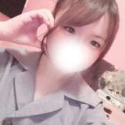 ヒメ日記 2025/09/06 11:57 投稿 ゆづは 推しの娘