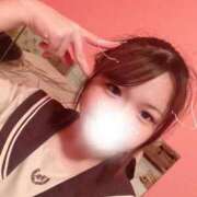 ゆづは キス沢山ありがとう♡ 推しの娘