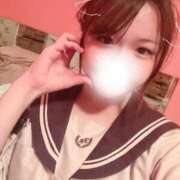 ゆづは 初めましてのお兄さんっ🫶 推しの娘