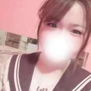 ゆづは 元看護師のお兄さん💕 推しの娘