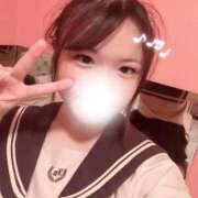 ゆづは 沢山お話出来て嬉しかった🫶 推しの娘