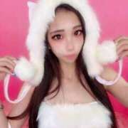 ヒメ日記 2025/08/05 03:19 投稿 あろま【綺麗系細身美女】 Aris（アリス）☆超恋人空間☆沖縄最大級！！