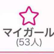 ヒメ日記 2025/08/05 15:39 投稿 あろま【綺麗系細身美女】 Aris（アリス）☆超恋人空間☆沖縄最大級！！