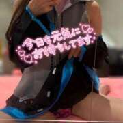 ヒメ日記 2025/08/07 14:29 投稿 あろま【綺麗系細身美女】 Aris（アリス）☆超恋人空間☆沖縄最大級！！