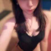 ヒメ日記 2025/08/09 08:09 投稿 あろま【綺麗系細身美女】 Aris（アリス）☆超恋人空間☆沖縄最大級！！