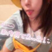 あろま【綺麗系細身美女】 🪼〇〇が好き🩵 Aris（アリス）☆超恋人空間☆沖縄最大級！！