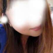 ヒメ日記 2025/08/20 15:32 投稿 まりな 渋谷蘭の会