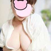 ヒメ日記 2025/09/10 15:35 投稿 まりな 渋谷蘭の会