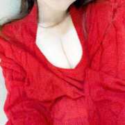 ヒメ日記 2025/10/25 16:25 投稿 まりな 渋谷蘭の会