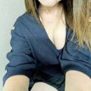 ヒメ日記 2025/10/27 17:08 投稿 まりな 渋谷蘭の会