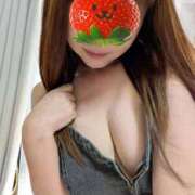 ヒメ日記 2025/11/04 16:25 投稿 まりな 渋谷蘭の会