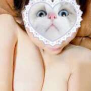 ヒメ日記 2025/11/27 22:15 投稿 まりな 渋谷蘭の会