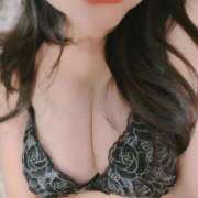 まりな こんにちは😊 渋谷蘭の会