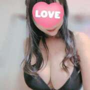 まりな 出勤しました❤ 渋谷蘭の会