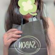 ヒメ日記 2025/12/08 00:00 投稿 まりな 渋谷蘭の会