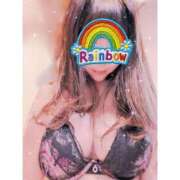 ヒメ日記 2025/12/08 17:05 投稿 まりな 渋谷蘭の会