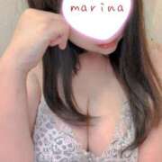 ヒメ日記 2025/12/09 16:25 投稿 まりな 渋谷蘭の会