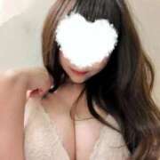 ヒメ日記 2025/12/17 17:25 投稿 まりな 渋谷蘭の会