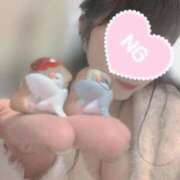 ヒメ日記 2025/12/20 16:25 投稿 まりな 渋谷蘭の会